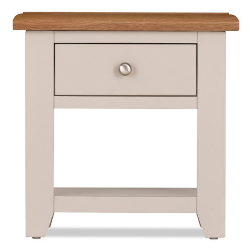 Chrom Holz Beistelltische Online Kaufen Mobel Suchmaschine Ladendirekt De